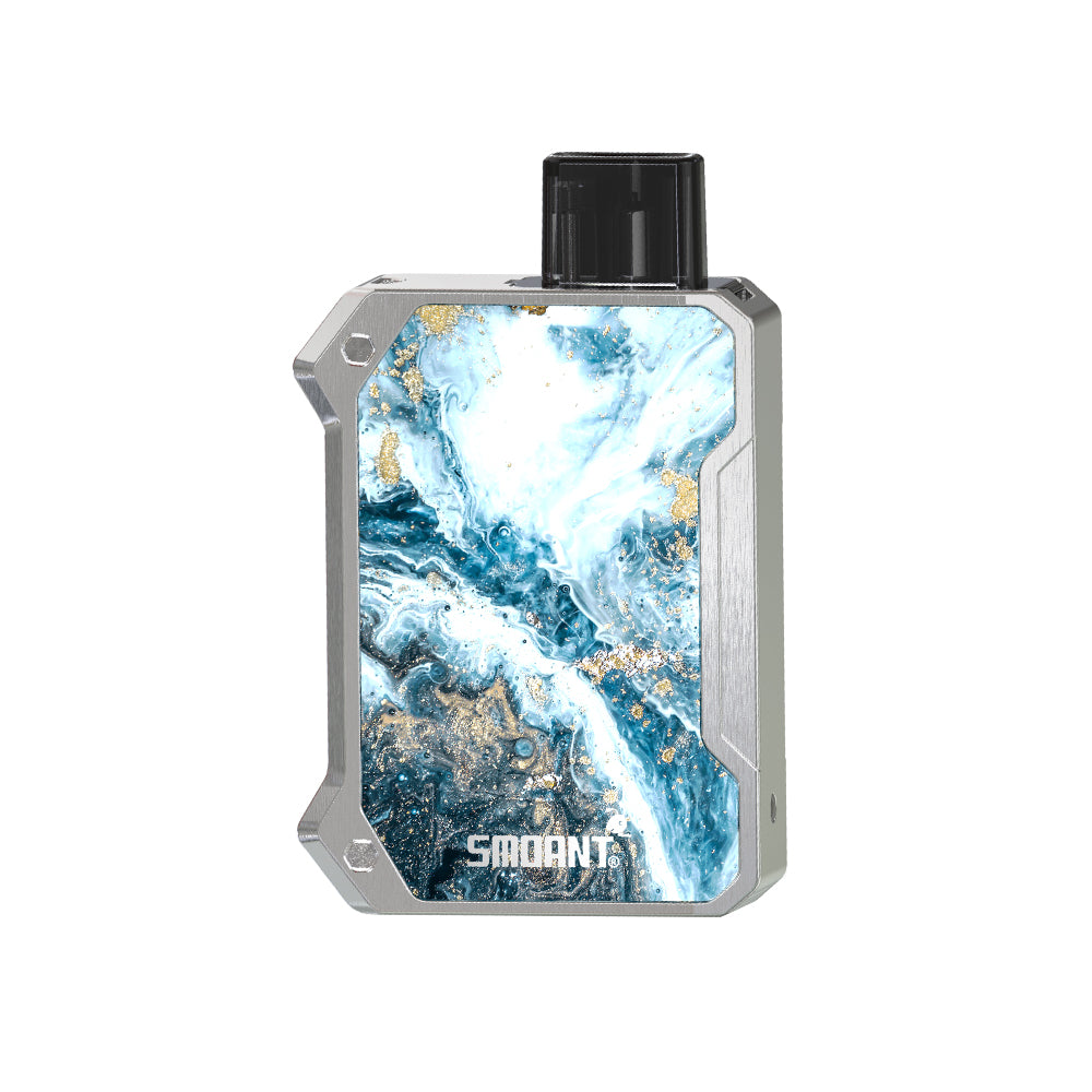 Smoant Battlestar Baby Pod Kit 750mAh