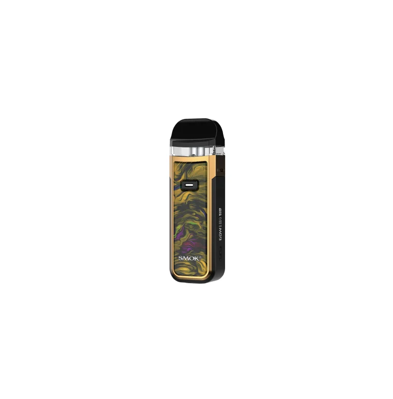 Smok Nord X 60W Pod Sistema Kit 1500mAh