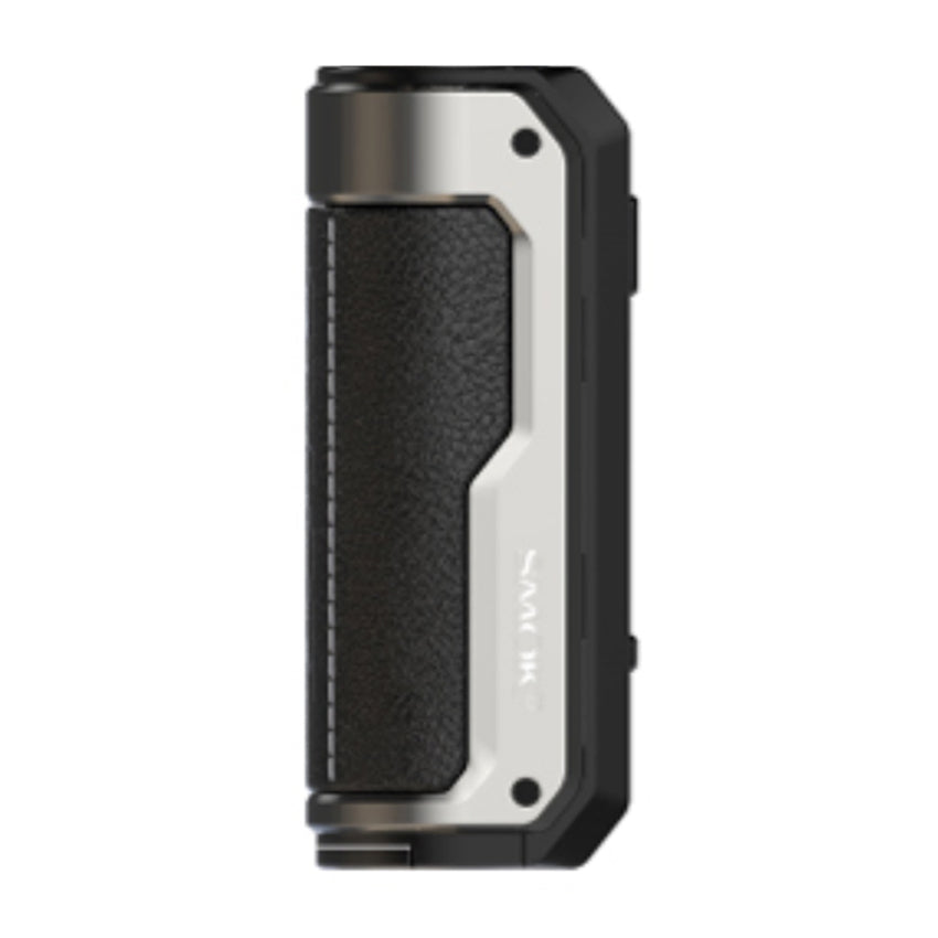 Smok Fortis 80W Box Mod