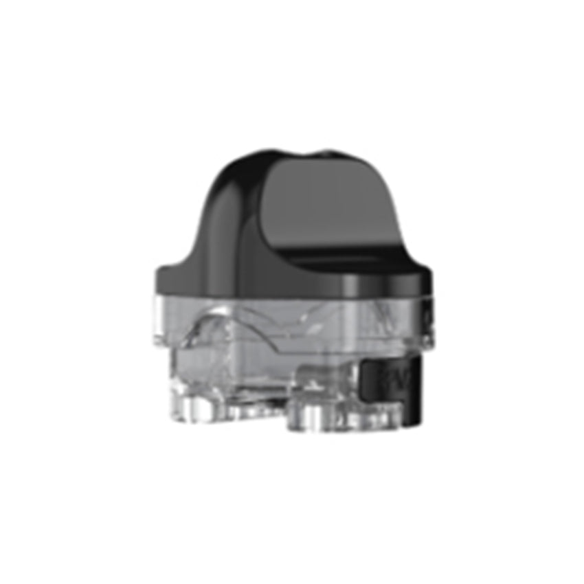 Smok IPX80 Cartuccia Pod Vuota 5,5 ml (3 pezzi/confezione)