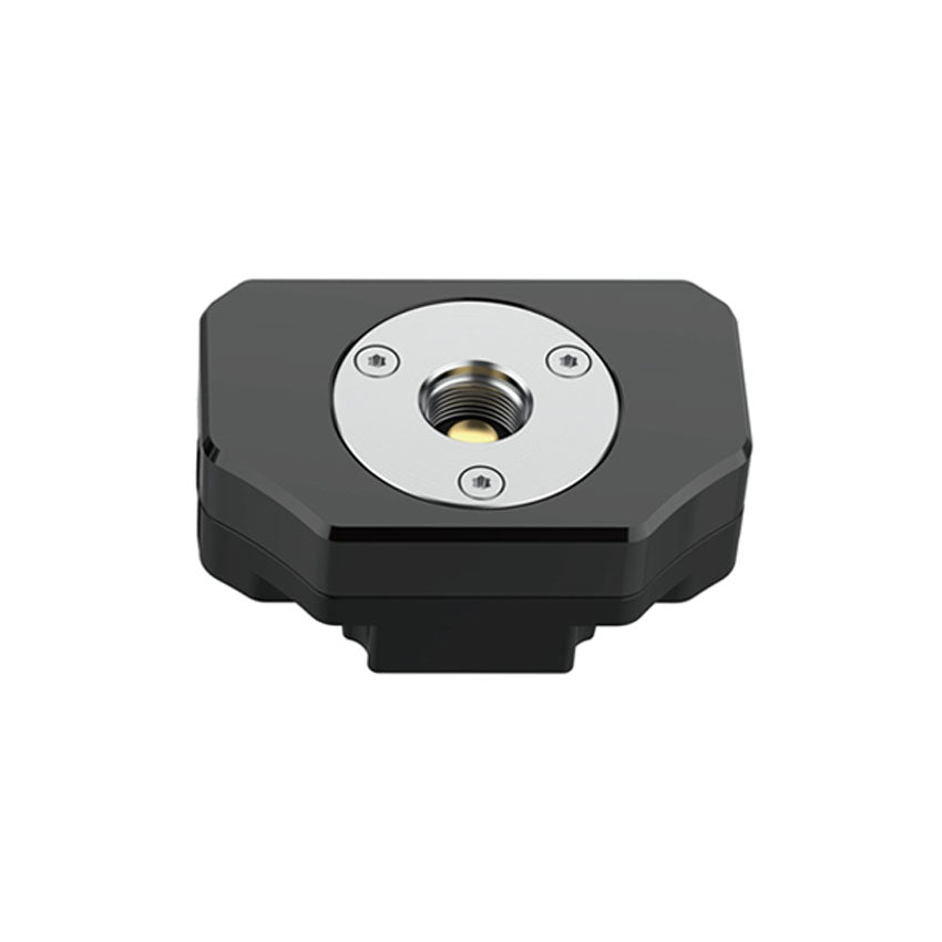 SMOK RPM160 510 Adattatore 1 pz/pacco