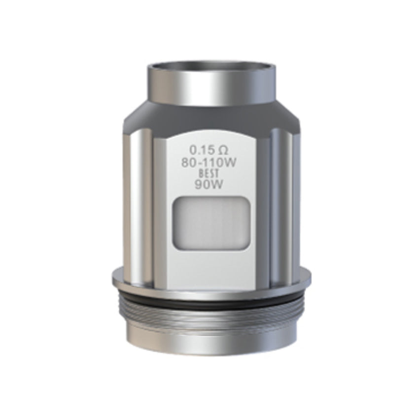 Smok TFV18 Mini bobina di ricambio a rete (3 pezzi/confezione)