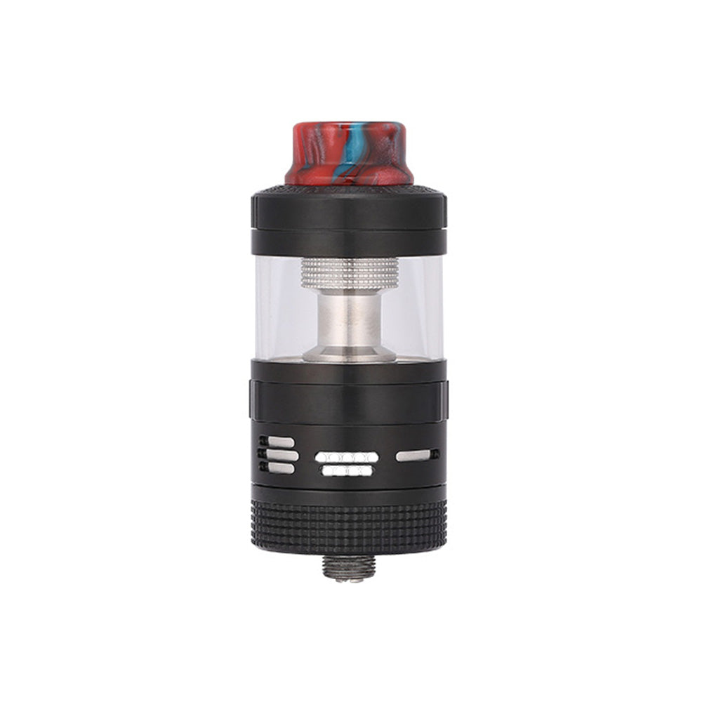 Steam Crave Aromamizer Supreme V3 RDTA 25mm 6ml