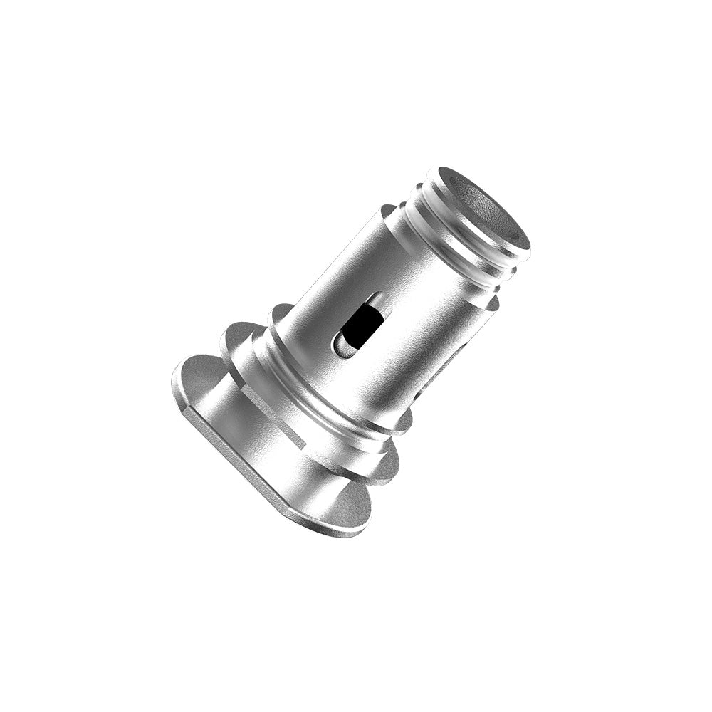 Suorin Elite Coil di ricambio 3pcs/pack