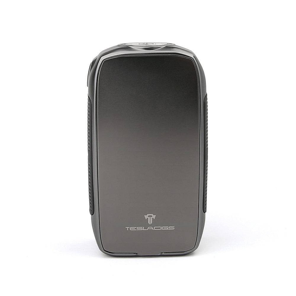 Tesla Shinyo TC Box Mod 213W