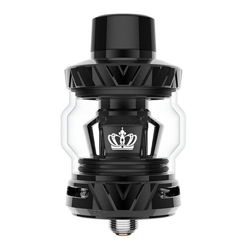 Uwell Crown 5 Sub Ohm Atomizzatore