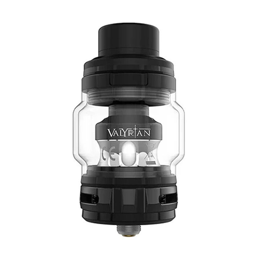 Uwell Valyrian 2 Pro Sub Ohm Atomizzatore 8ml
