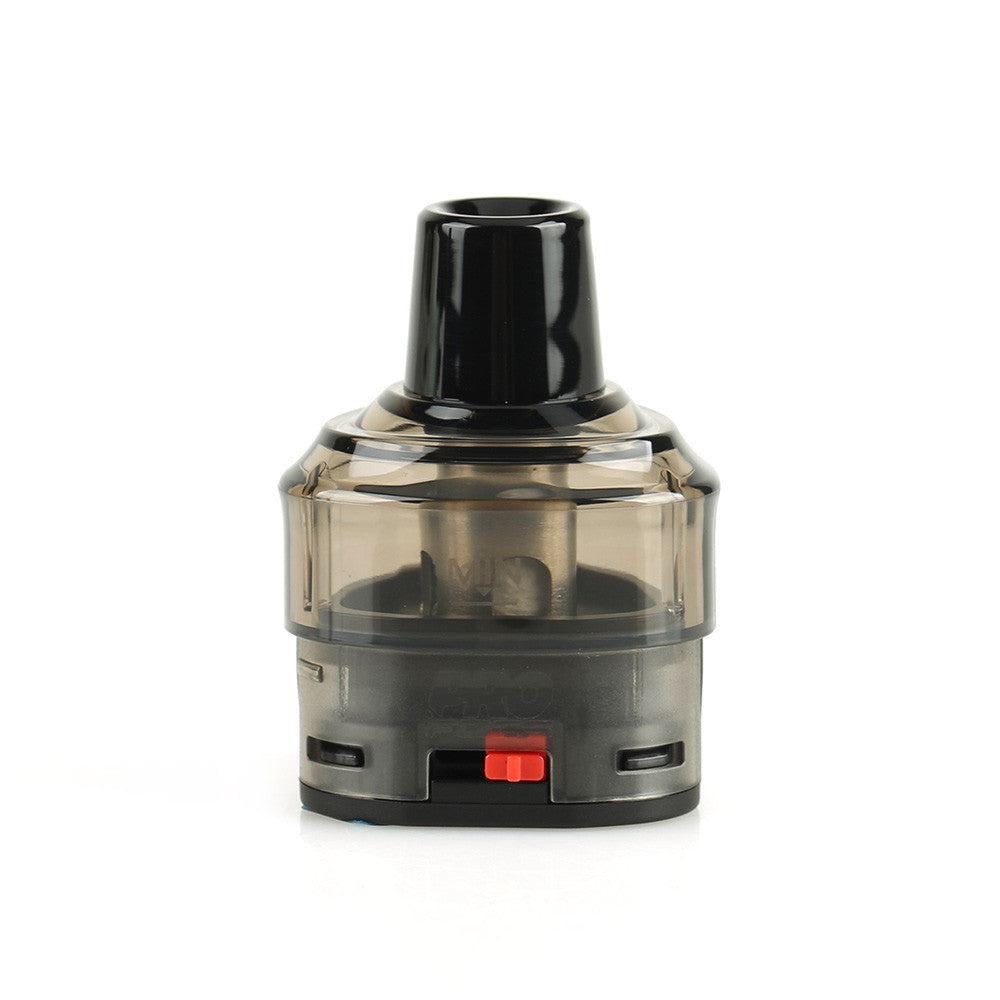 Cartuccia pod di ricambio Uwell Whirl T1 2 pezzi/pacco