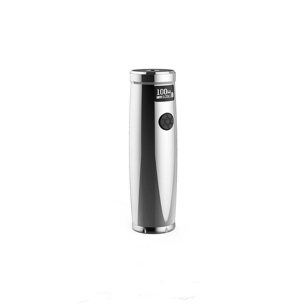 Uwell Nunchaku 2 Mod