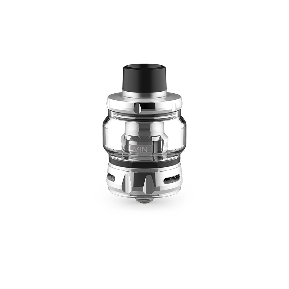 Uwell Nunchaku 2 Tank Atomizzatore 5ml