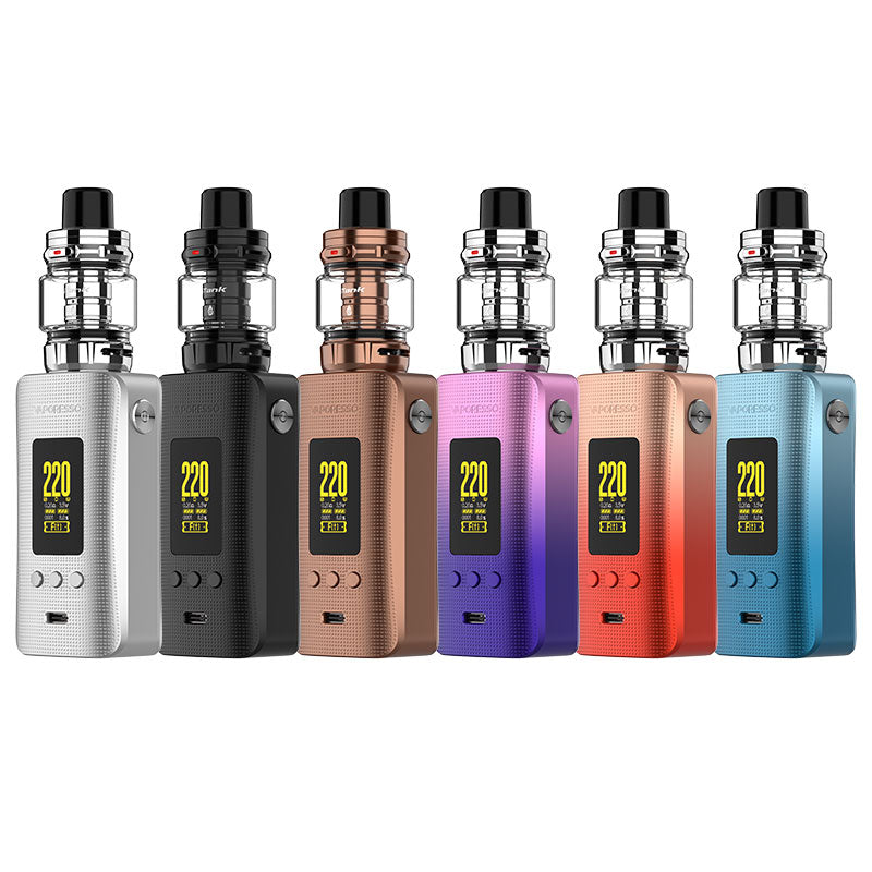 Kit Vaporesso GEN 200 con atomizzatore iTank 2 8ml (versione CMF) prezzi bassi | it.vapormo.com It.VaporMo.com Kit Vaporesso GEN 200 con atomizzatore iTank 2 8ml (versione CMF) prezzi bassi | it.vapormo.com It.VaporMo.com