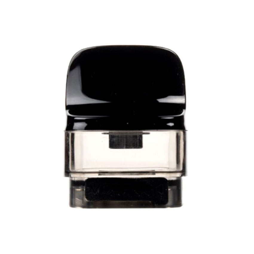 Voopoo VINCI II / VINCI X II Cartuccia Pod vuota 6,5 ml (2 pezzi/confezione)