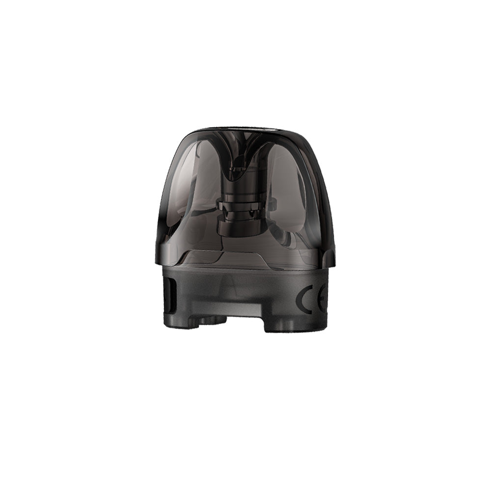 VOOPOO ARGUS AIR Cartuccia Pod 3,8 ml 2 pezzi