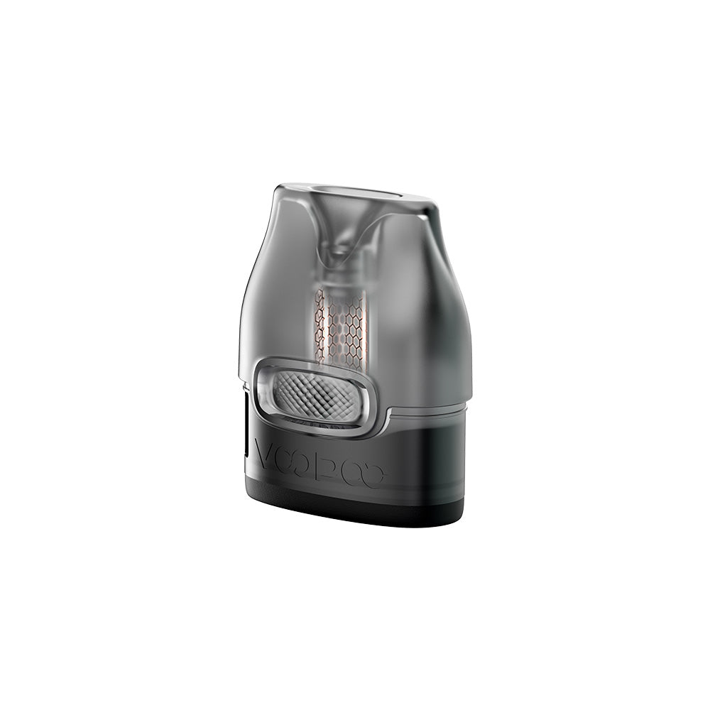 VOOPOO V.THRU Pro Cartuccia pod sostitutiva 3ml 2 pezzi