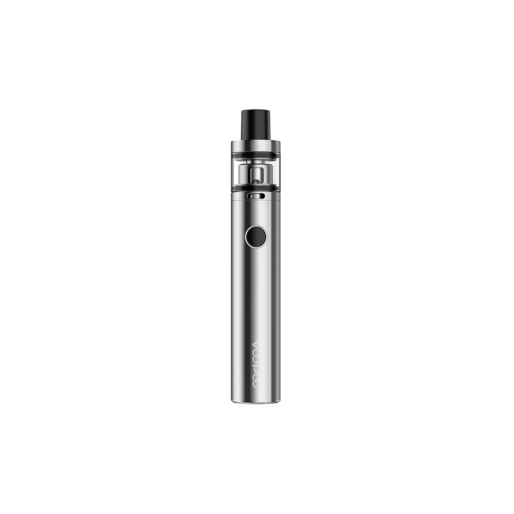 VOOPOO PnP 20/22 AIO Pen Kit 1500mAh/2000mAh