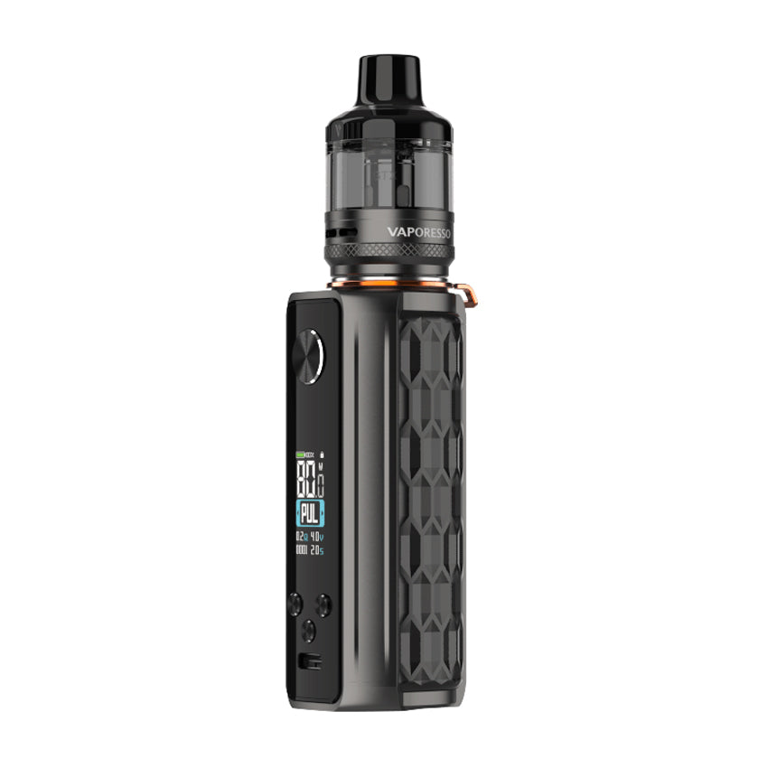 Kit Vaporesso Target 80 3000mAh
