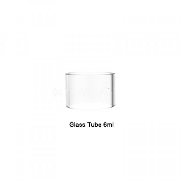 Vandy Vape Berserker V3 (B3) Tubo di ricambio 1 pz/confezione