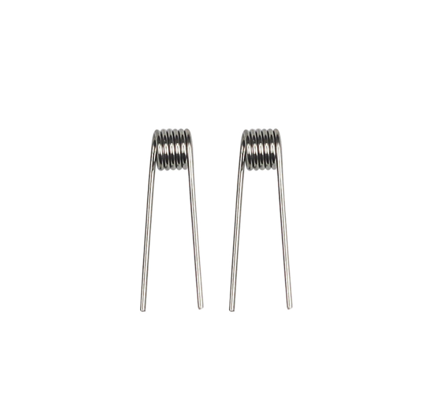 Cavi riscaldanti Vandy Vape Pulse AIO 10 pezzi/pacco