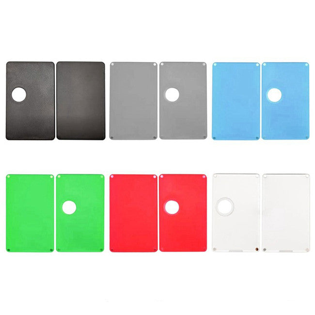 Pannello sostitutivo Vandy Vape Pulse AIO