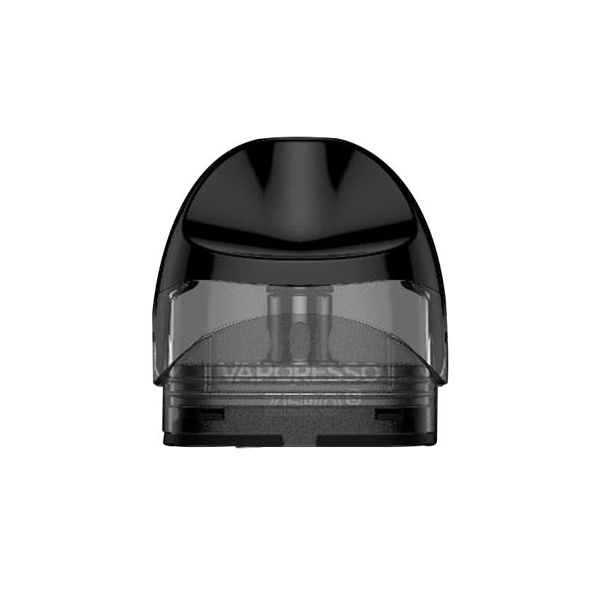 Cartuccia Pod Vaporesso Zero S 2ml 2 pezzi/confezione