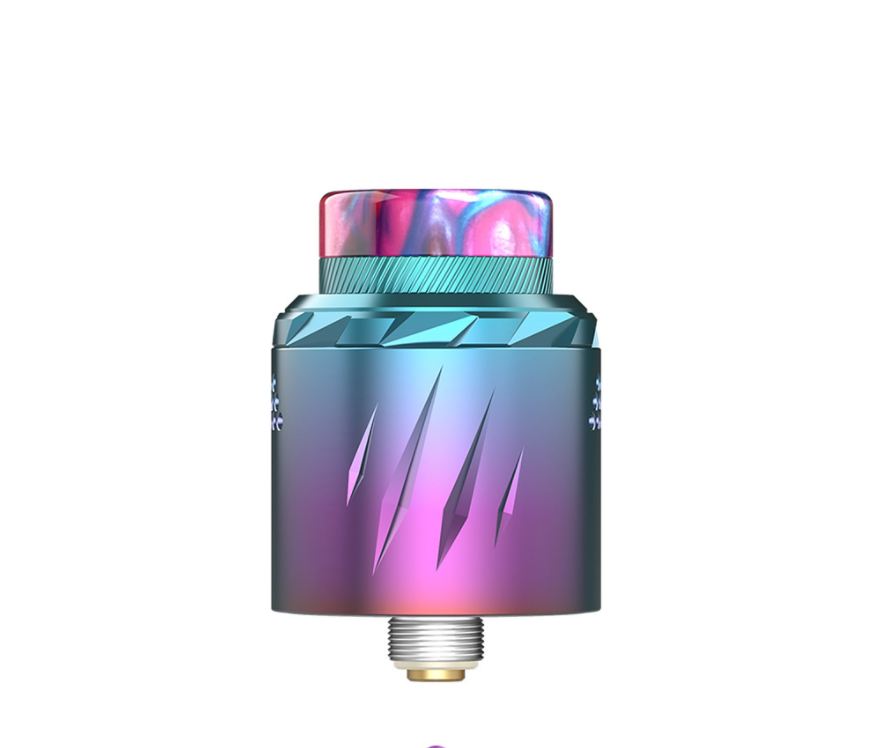 Vandy Vape Rath RDA 2ml