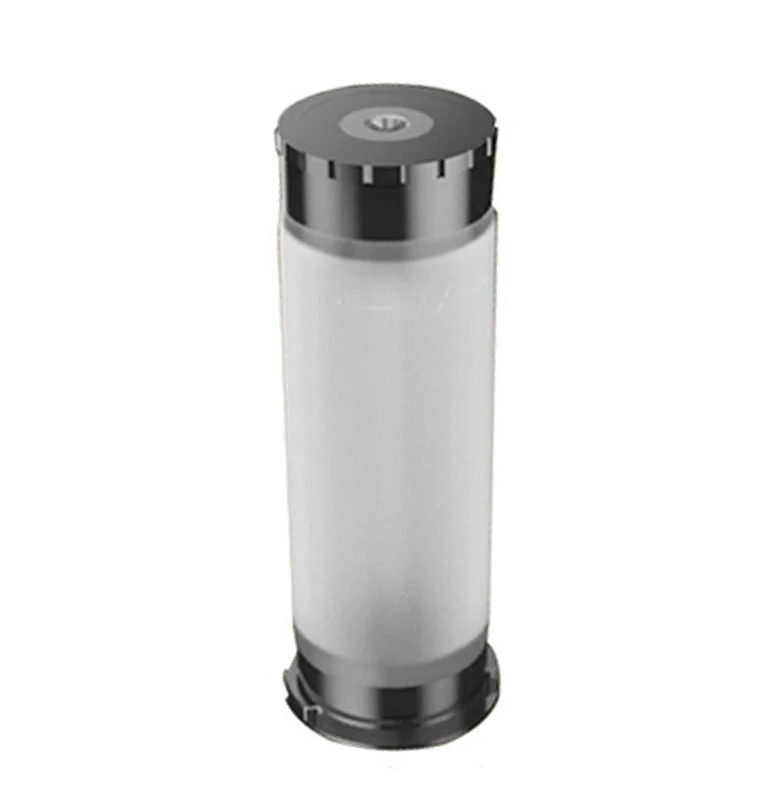 Vandyvape Pulse V2 Squonk Bottiglia