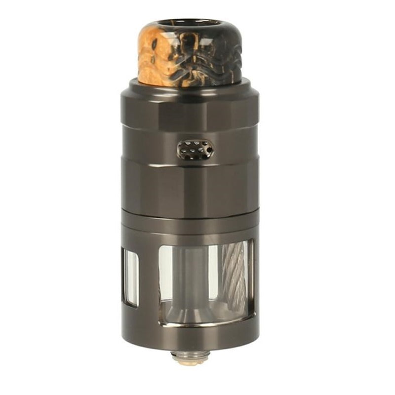 Vandy Vape Mato RDTA Atomizzatore 5ml