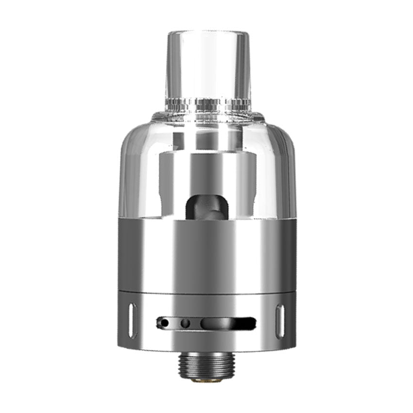 Atomizzatore Vapefly Galaxies Air 2ml