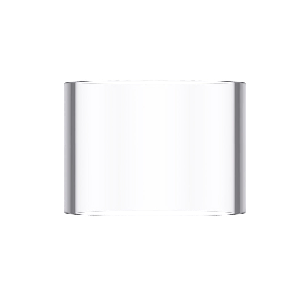 Vapefly Kriemhild II Tubo di vetro di ricambio 4 ml/5 ml