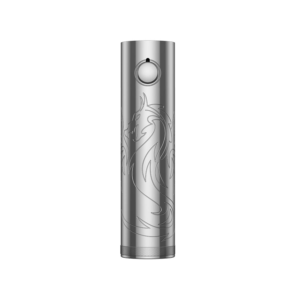 Vapefly Siegfried Batteria Mod