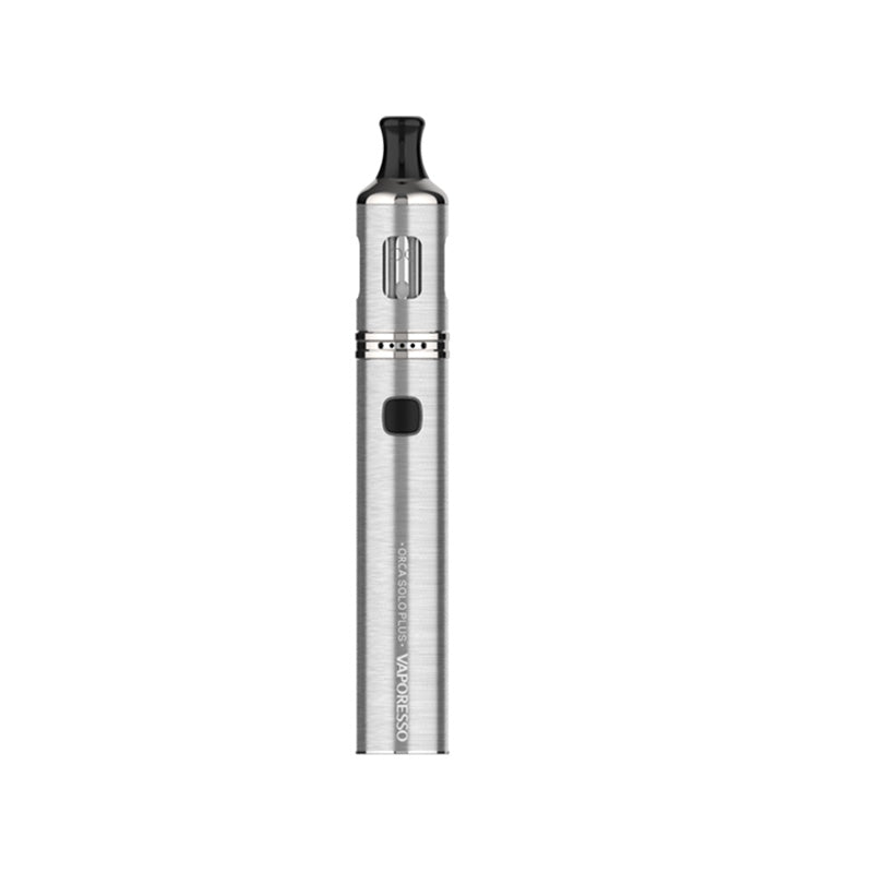 Vaporesso Orca Solo Plus Vape Penna Kit 1200mAh