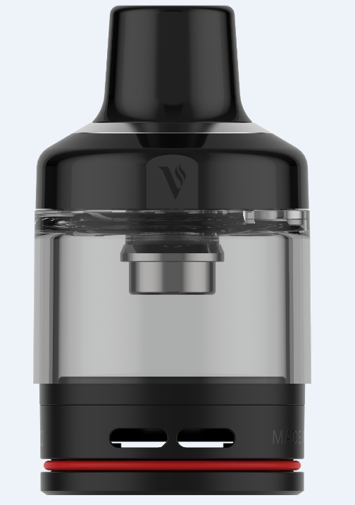 Vaporesso GTX Empty Pod 22 per GTX GO 40 2pz/confezione online italia | it.vapormo.com It.VaporMo.com Vaporesso GTX Empty Pod 22 per GTX GO 40 2pz/confezione online italia | it.vapormo.com It.VaporMo.com