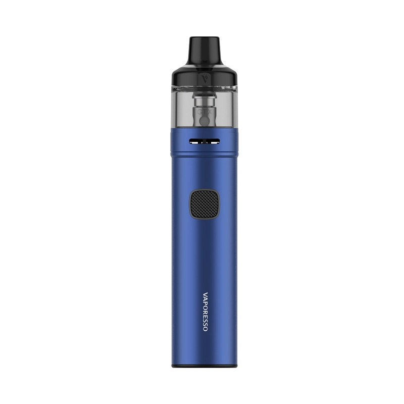 Vaporesso GTX Go 40 Mod Kit 1500mAh