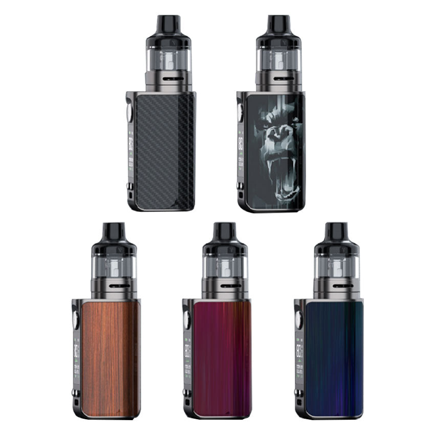 Sigaretta Vaporesso Luxe Vaporesso Luxe 80 Pod Mod Kit 2500mAh a poco prezzo on-line LUXE Sigaretta Vaporesso Luxe Vaporesso Luxe 80 Pod Mod Kit 2500mAh a poco prezzo on-line LUXE