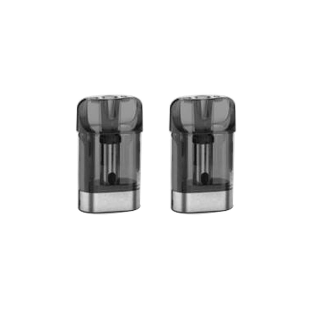 Vaporesso OSMALL Regular Pod Cartuccia 2ml (2pcs/pack)