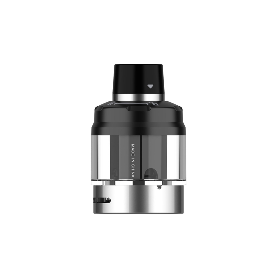Vaporesso Swag PX80 Cartuccia Pod sostitutiva 4 ml