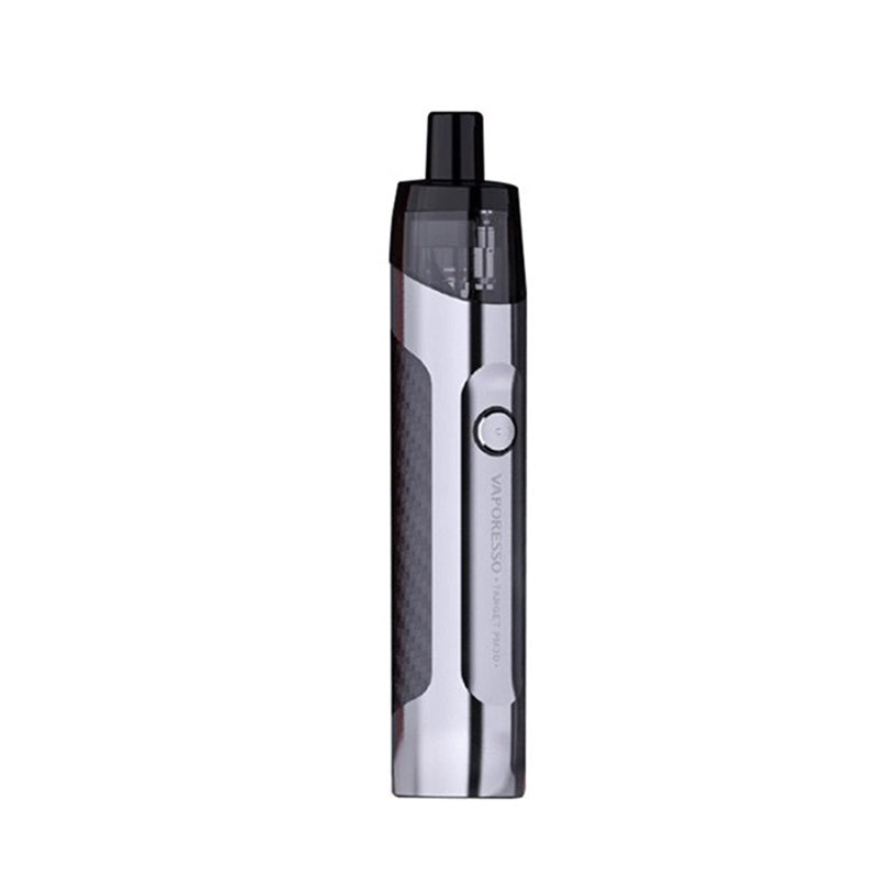 Vaporesso Target PM30 MTL Pod Mod Kit 1200mAh
