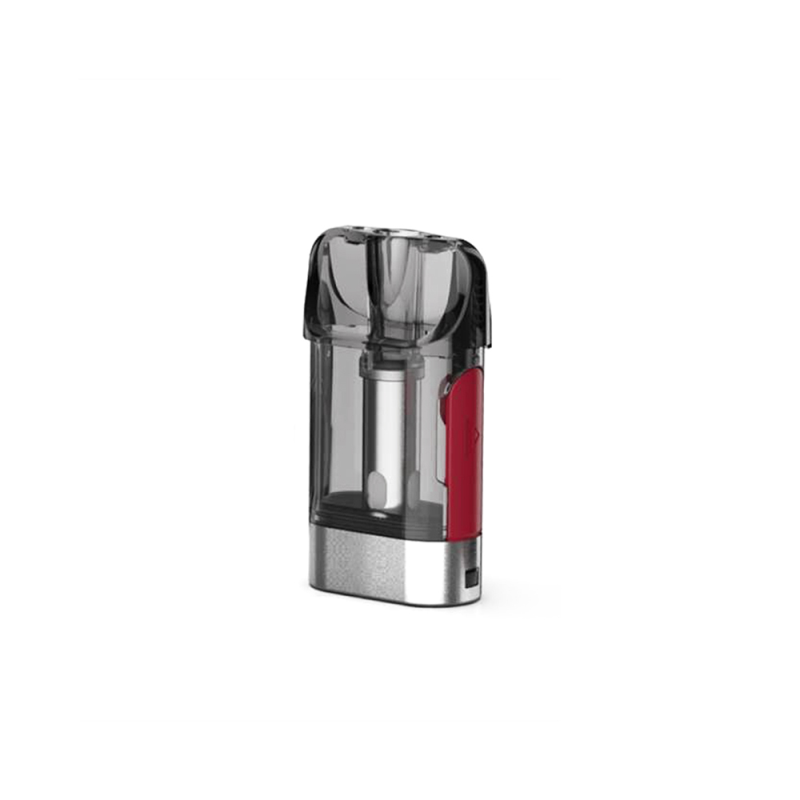 Vaporesso XTRA Pod Cartuccia 2ml 2pcs/pack