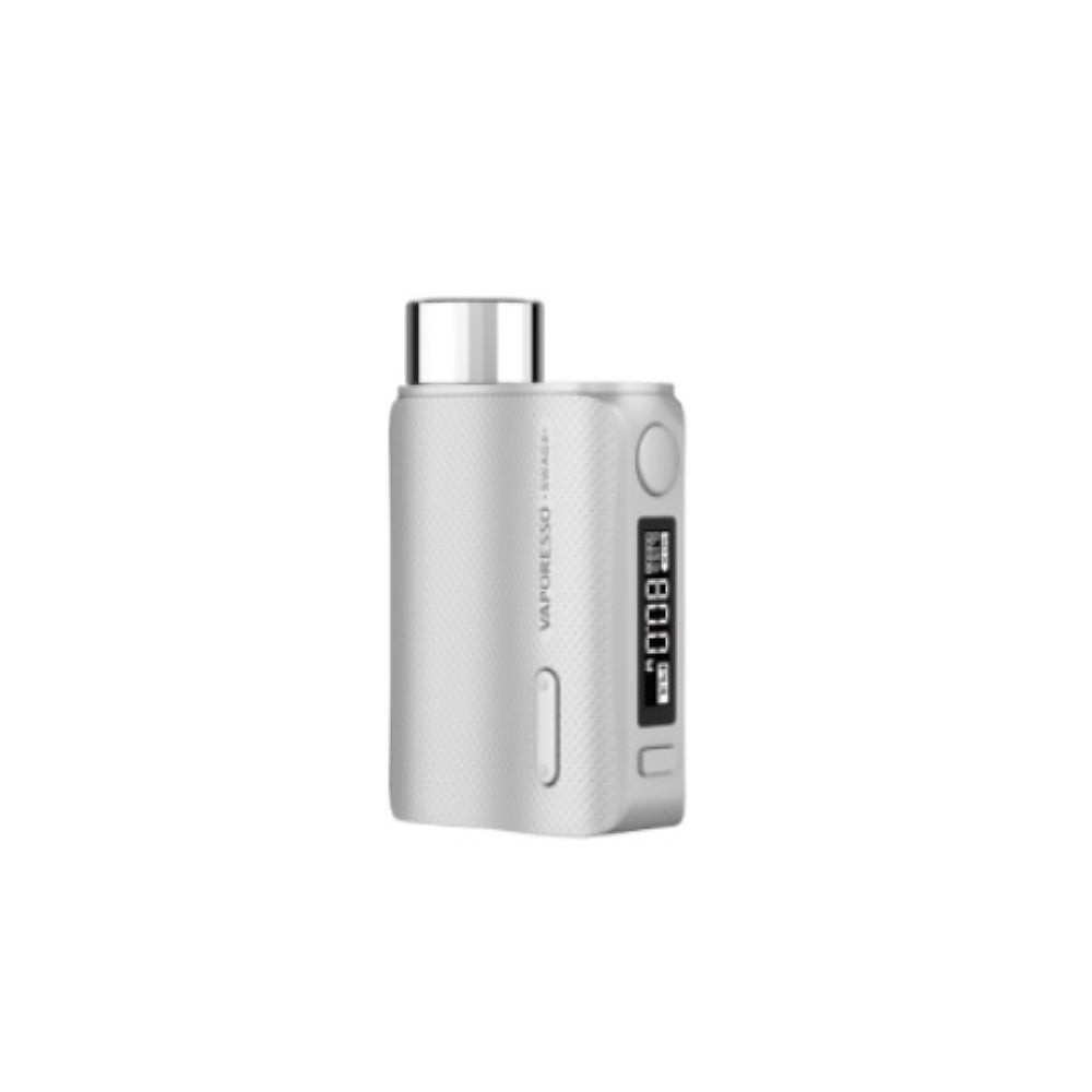 Vaporesso Swag 2 TC Box Mod 80W