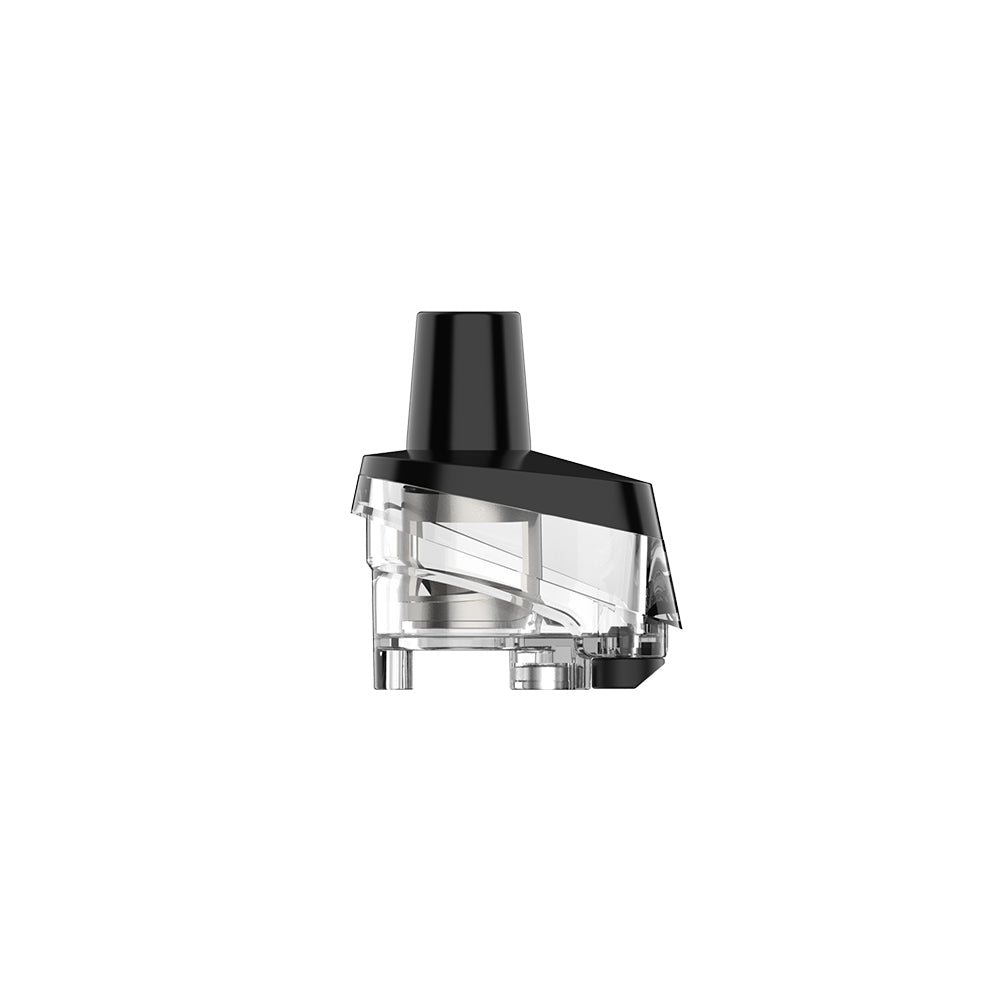 Vaporesso TARGET PM80 Vuoto Pod Cartridge 4ml 2pezzi/pacco