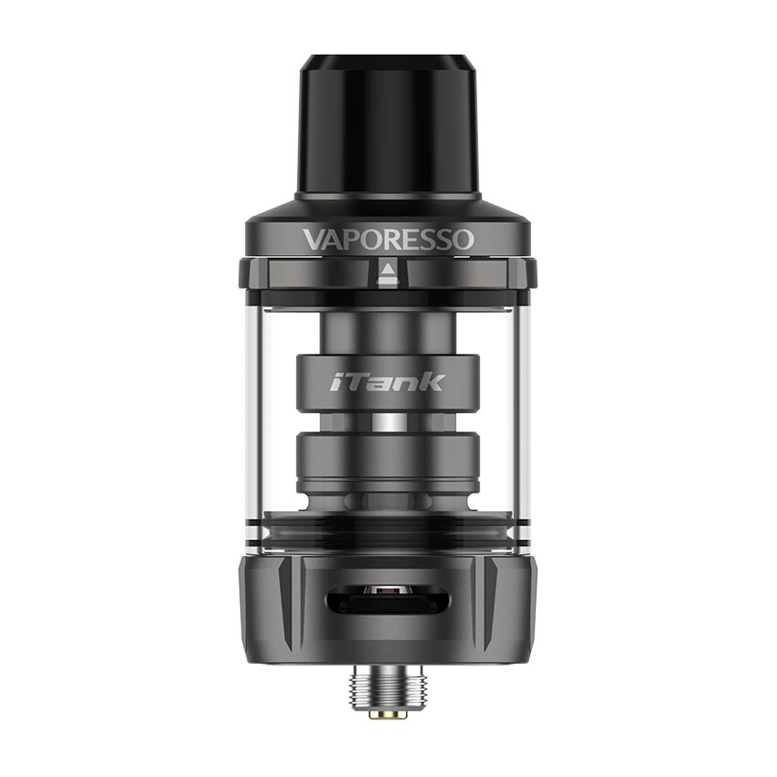 Vaporesso iTank Atomizzatore 5ml/8ml