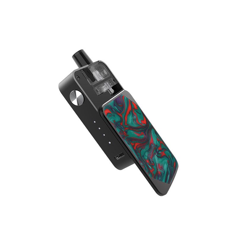 Vladdin Slide Pod Sistema Kit 1000mAh & 2ml