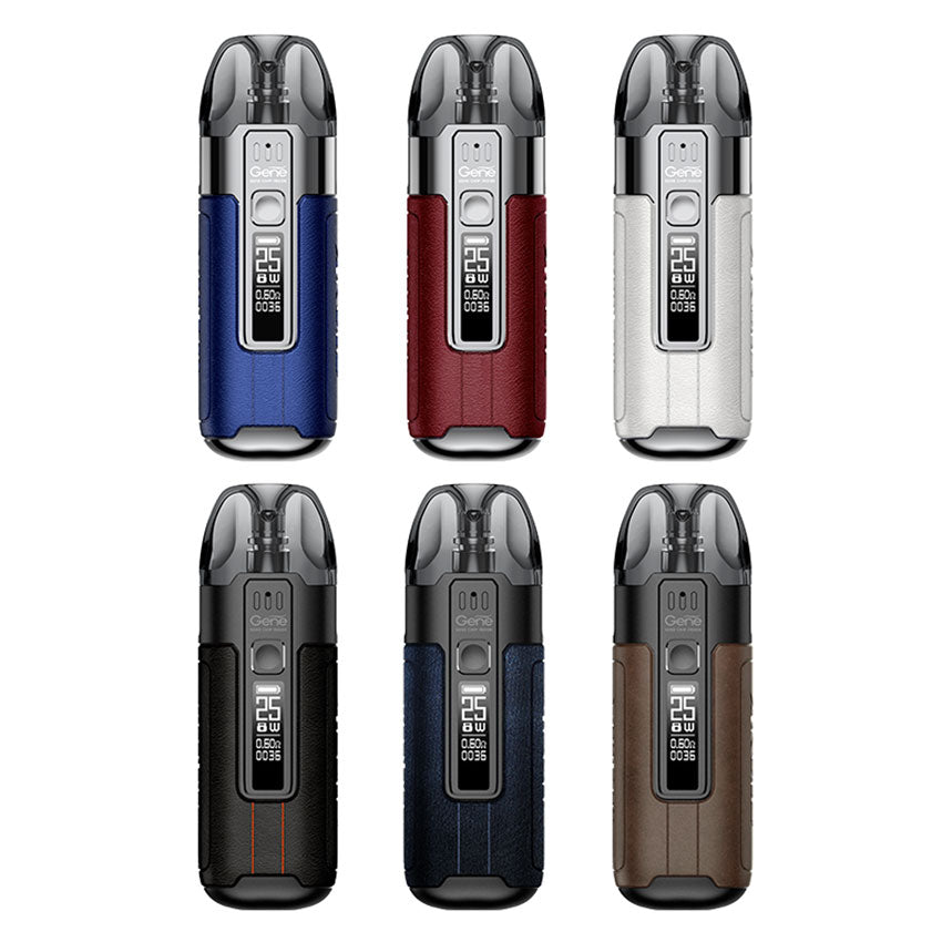Kit sistema pod Voopoo Argus Air 25W 900mAh saldi online | it.vapormo.com It.VaporMo.com Kit sistema pod Voopoo Argus Air 25W 900mAh saldi online | it.vapormo.com It.VaporMo.com
