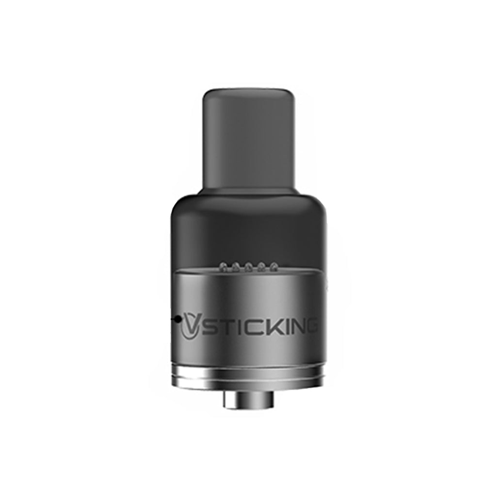 Vsticking VKsma Auto Dripping Atomizzatore 2pcs/pack