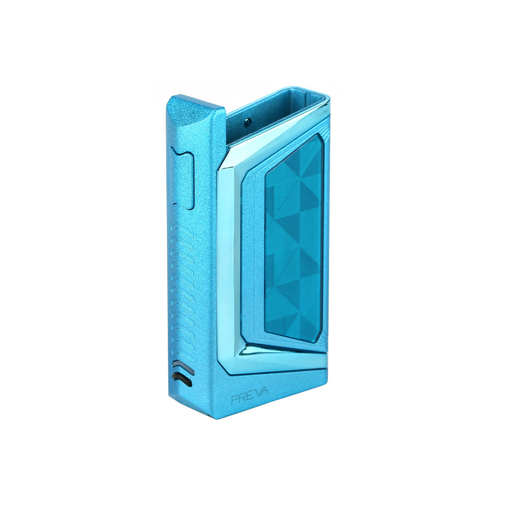 WISMEC Preva Batteria Mod 1050mAh