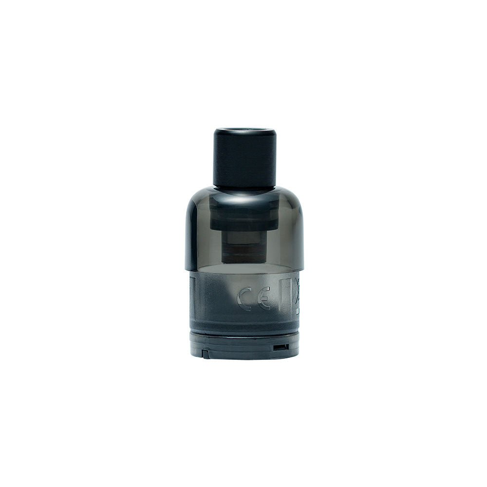Geekvape Wenax Stylus Cartuccia Pod vuota 2 ml - 3 pezzi