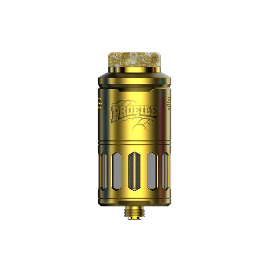 Wotofo Profile RDTA - 6,2ml