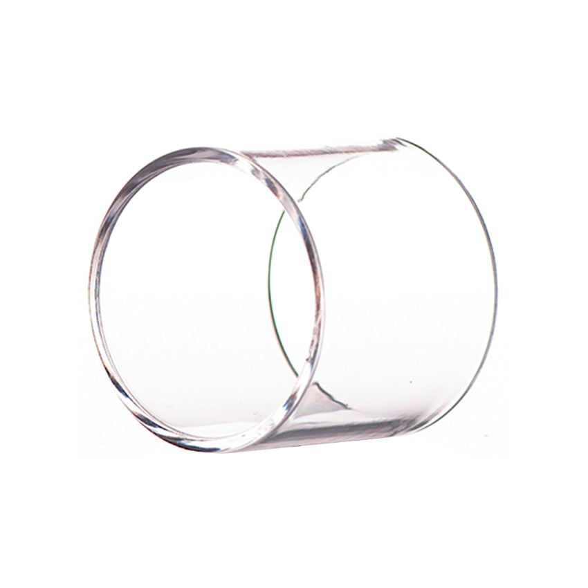 Wotofo The Troll X RTA Sostituzione del tubo di vetro