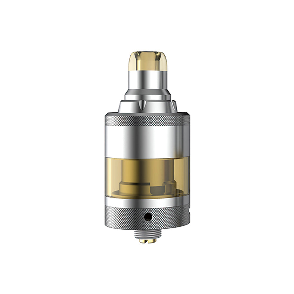 Yachtvape Pandora MTL RTA Atomizzatore 2ml