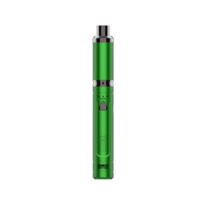 Yocan Armor Plus Wax Penna Kit 650mAh